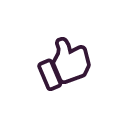 :FH5Kudos: