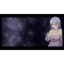 Yorunia (Profile Background)
