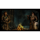 Dorn & Arlo