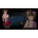 YinFu (Profile Background)