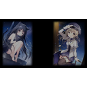 noir x karuha