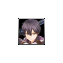 :SAOLR_Kirito:
