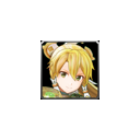 :SAOLR_Leafa:
