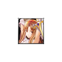 :SAOLR_Asuna: