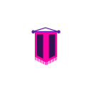 :TwoStripedPennant: