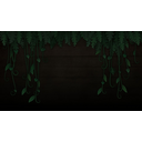 Swaying Vines