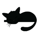 Hellebore Sleepy Purr