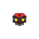 :drone4: