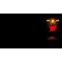 DEVASTATOR (Profile Background)
