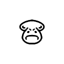 :angry_mushroom: