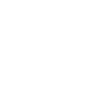 :sleeperstabilizer: