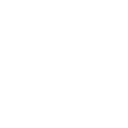:sleepercryo: