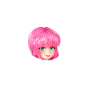 :Waifu_Secret_Simple: