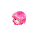 :Waifu_Secret_Nice: