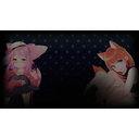 Sara and Niko 2