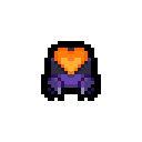:NL_BOTLOVE: