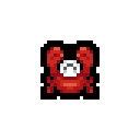 :NL_CRABSMILE: