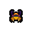 :NL_BOTHAPPY: