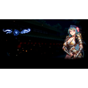 Honor Above All Else (Profile Background)