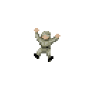 :CapSta_Commando: