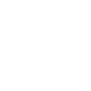 :bfpac: