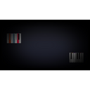 D minor (Profile Background)