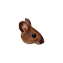 :MouseSCPTV: