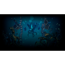 Golem (Profile Background)