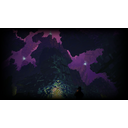 Ruin's Depth