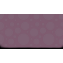 Animated Pink Background