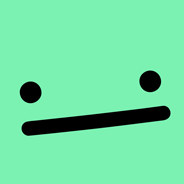 Line Face