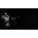 Vlad Background