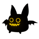 Imp_Happy_Fly