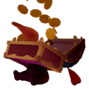 Mimic_Rich