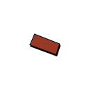 :tsbrick: