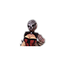 :msmask: