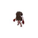 :uncoffined: