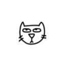 :cat_and_thoughts:
