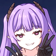 LuminaAvatar