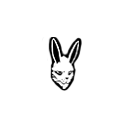 :skerwolf: