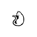 :skercat: