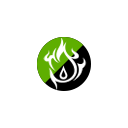 :TEAMASHPIC: