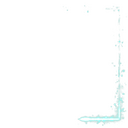 MH Rise Profile (Monster) (Avatar Profile Frame)