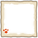 MH Rise Profile (Palico) (Avatar Profile Frame)
