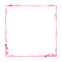 MH RISE PROFILE (Chichae) (Avatar Profile Frame)