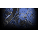 Zeepkist Level H-02