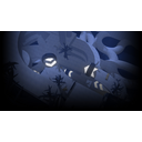 Zeepkist Level A-24