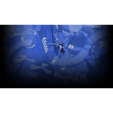 Zeepkist Level X-02