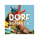 Dorfromantik - Base Builder Fest