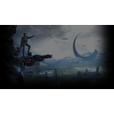 Frontiers Edge
